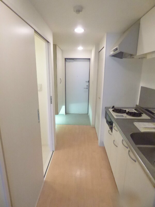 物件内観写真17　(※同物件参考写真です)