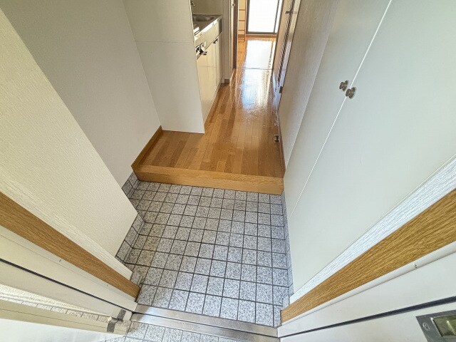 物件内観写真14　