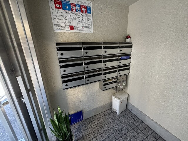 物件内観写真23　