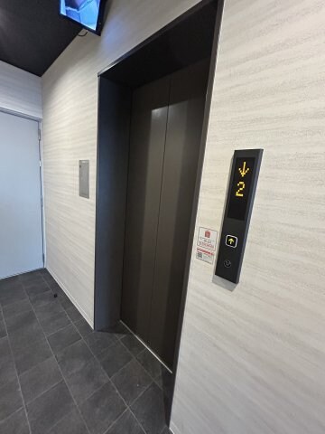 物件内観写真21　