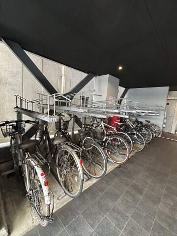 物件内観写真22　