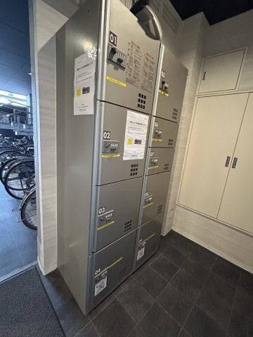 物件内観写真23　