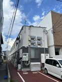 87gラ・セッテ