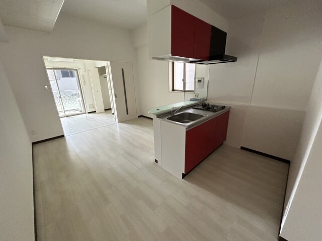 物件内観写真13　