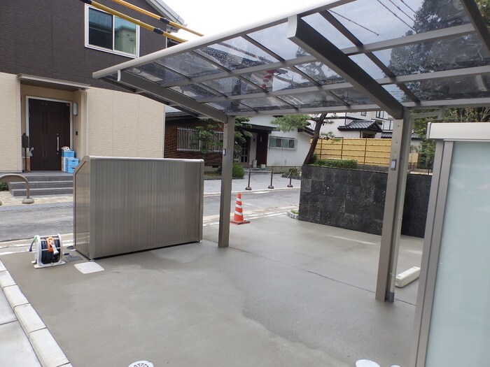 物件内観写真17　