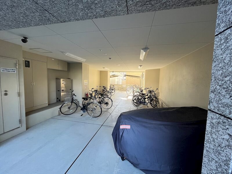 物件内観写真21　