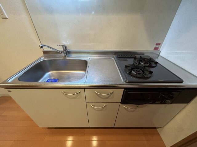 物件内観写真16　