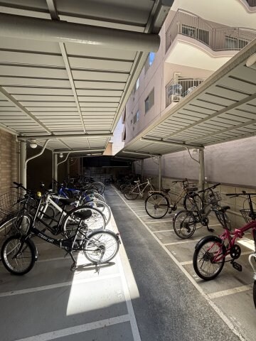 物件内観写真23　