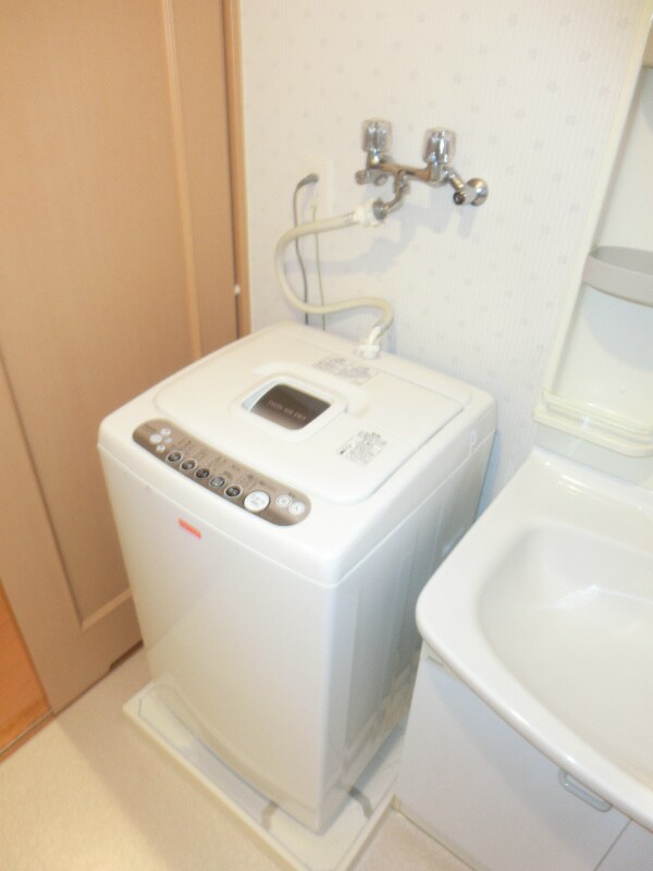 物件内観写真14　