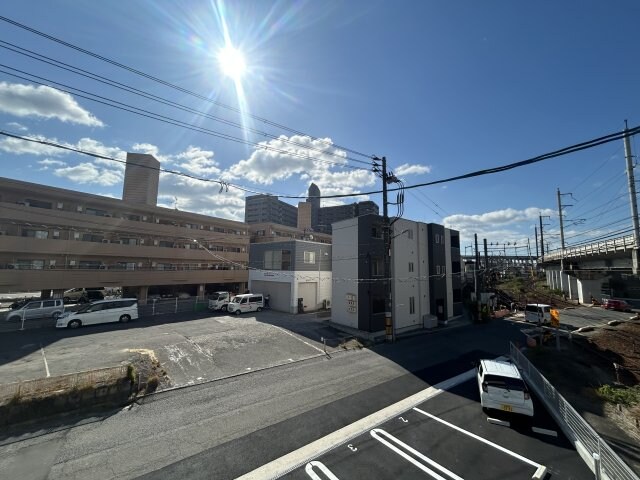 物件内観写真11　