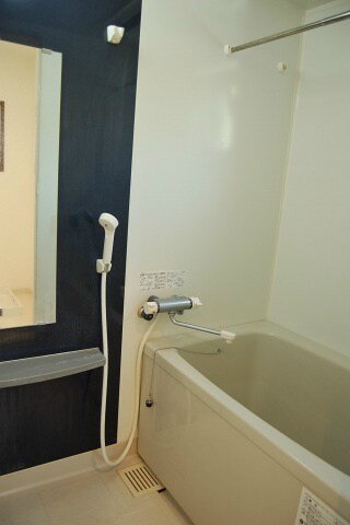 物件内観写真6　(※同マンション別部屋の参考写真です。)