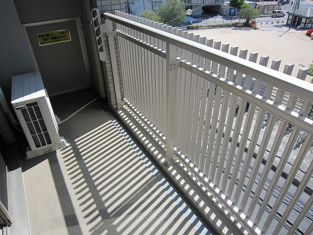 物件内観写真8　(※同マンション別部屋の参考写真です。)