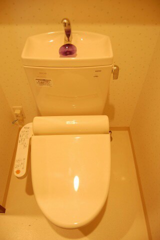 物件内観写真9　(※同マンション別部屋の参考写真です。)