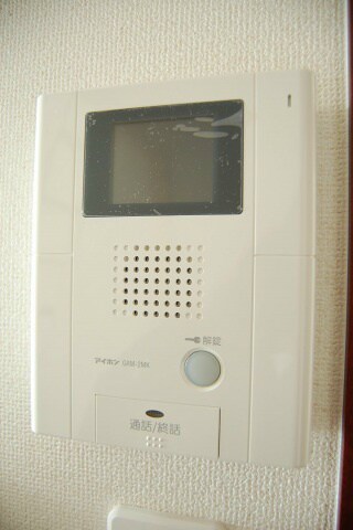 物件内観写真11　(※同マンション別部屋の参考写真です。)