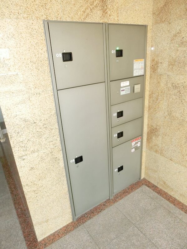 物件内観写真13　