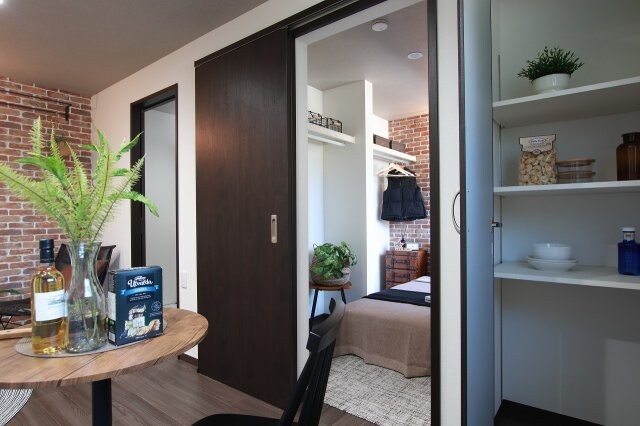 物件内観写真17　