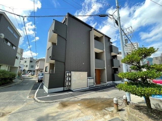 物件内観写真19　