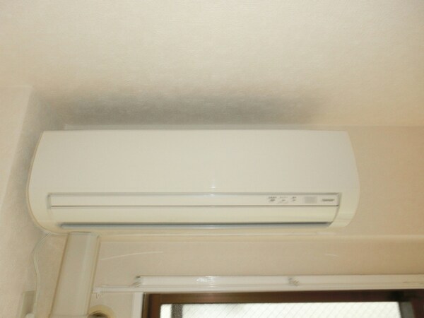 その他(※同マンション別部屋の写真です。)