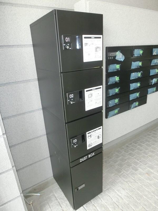 物件内観写真16　