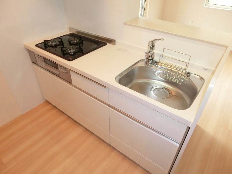 物件内観写真20　