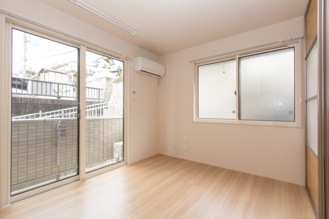 物件内観写真23　