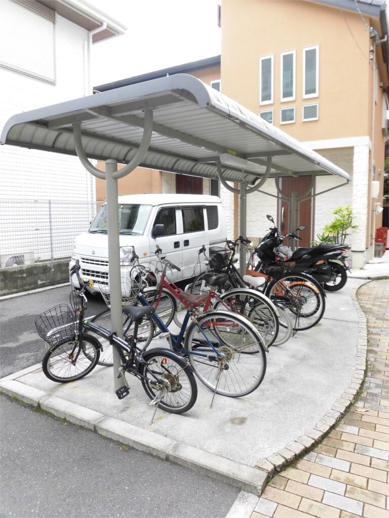 物件内観写真16　