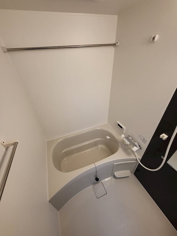 浴室(※同物件別号室参考写真)