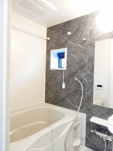 物件内観写真7　(※同物件別号室参考写真)