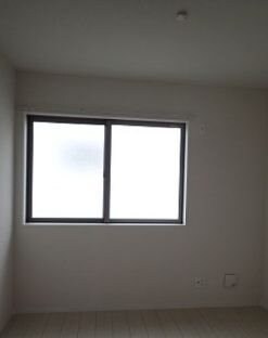 物件内観写真10　(※同物件参考写真)