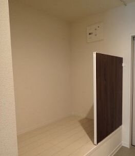 物件内観写真12　(※同物件参考写真)