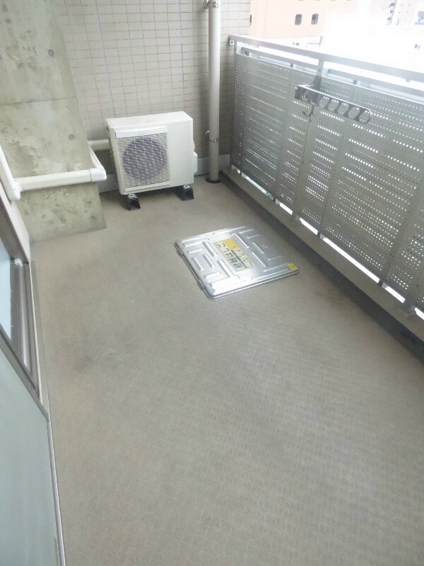 物件内観写真9　(※同マンション別部屋の参考写真です。)