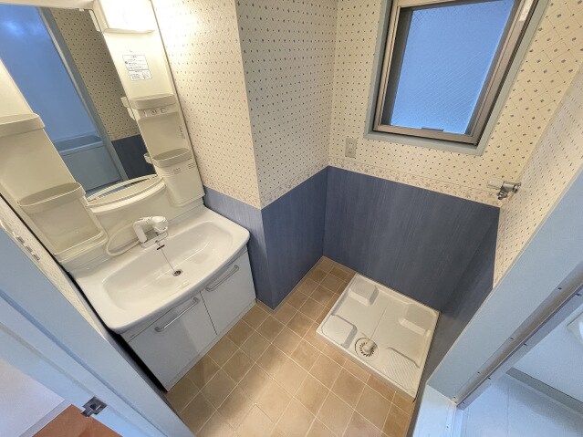 物件内観写真10　(※同マンション別部屋の参考写真です。)