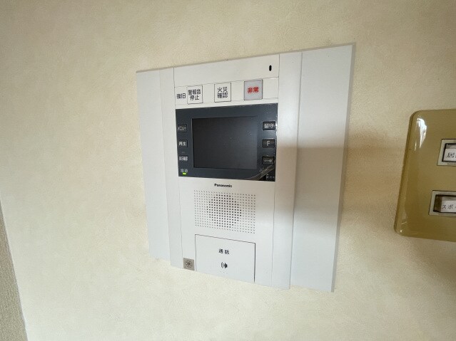 物件内観写真13　(※同マンション別部屋の参考写真です。)