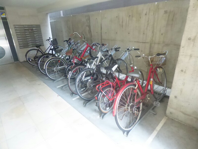 物件内観写真14　