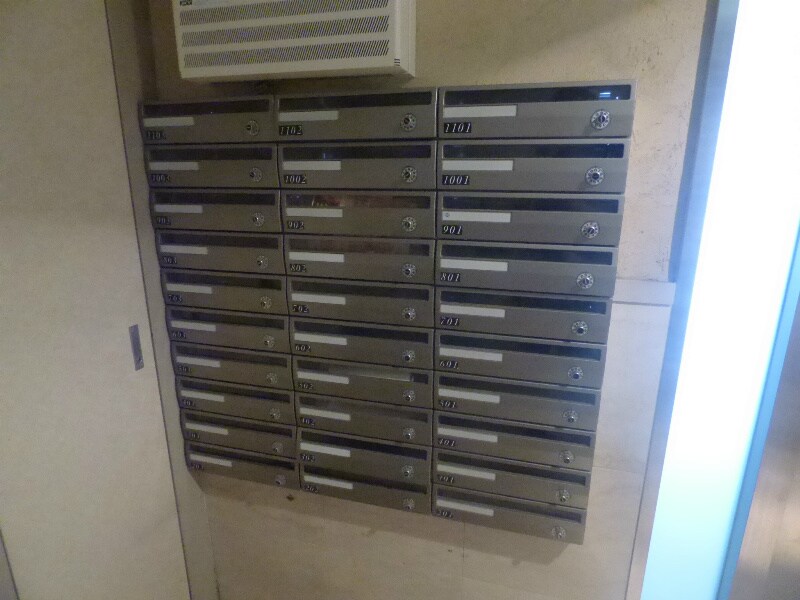 物件内観写真15　