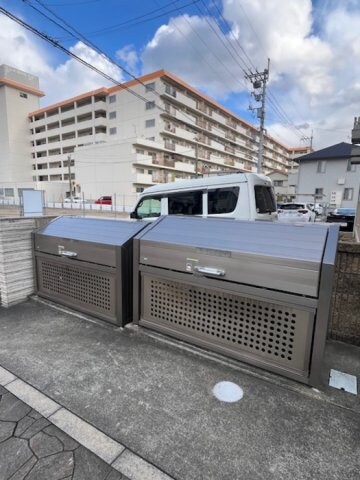 物件内観写真20　