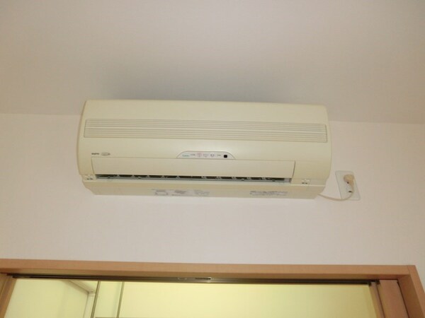 その他(※同物件参考写真)