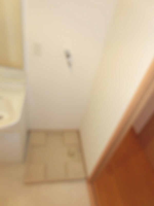 建物設備(※同物件参考写真)