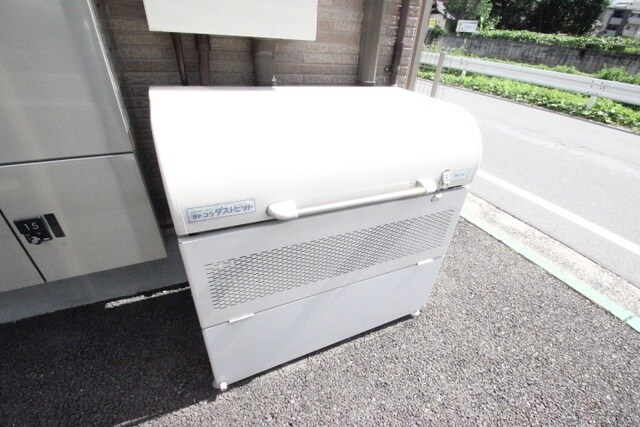 物件内観写真21　