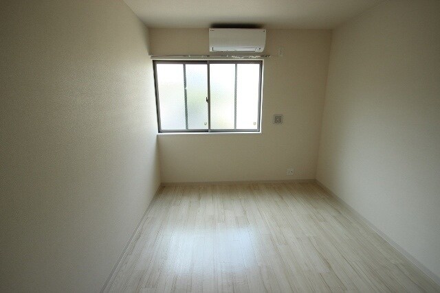 物件内観写真4　(※同物件別号室参考写真)