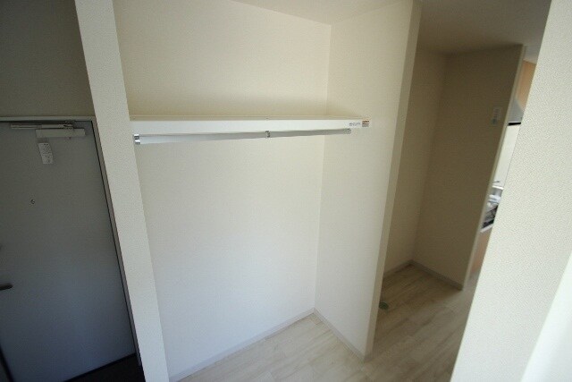 物件内観写真12　(※同物件別号室参考写真)