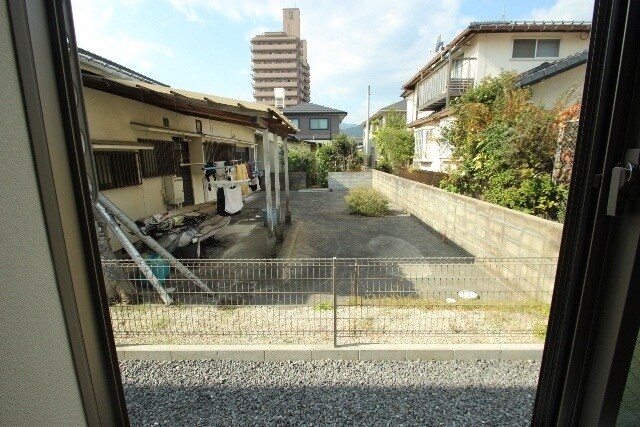 物件内観写真14　(※同物件別号室参考写真)