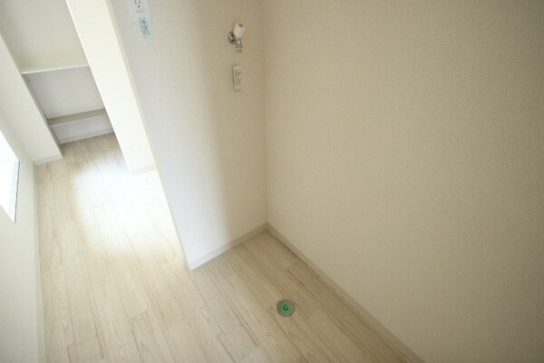 その他(※同物件別号室参考写真)