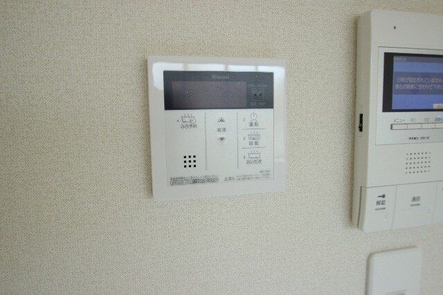 物件内観写真19　(※同物件別号室参考写真)