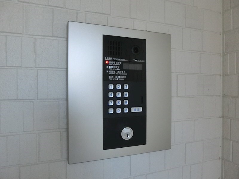 物件内観写真24　