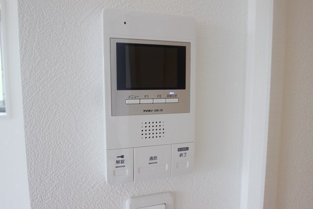 物件内観写真28　