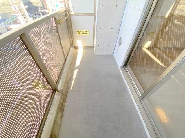 物件内観写真8　(※同物件別号室)