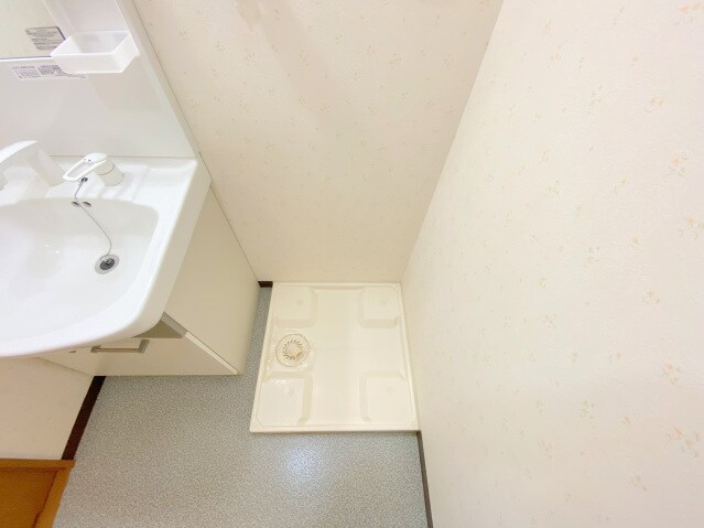 物件内観写真11　(※同物件別号室)