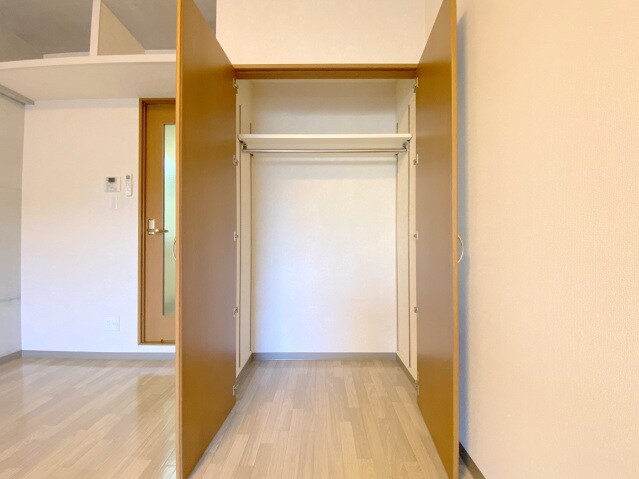 物件内観写真12　(※同物件別号室)