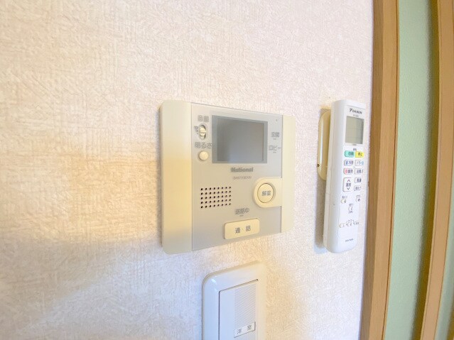 物件内観写真13　(※同物件別号室)